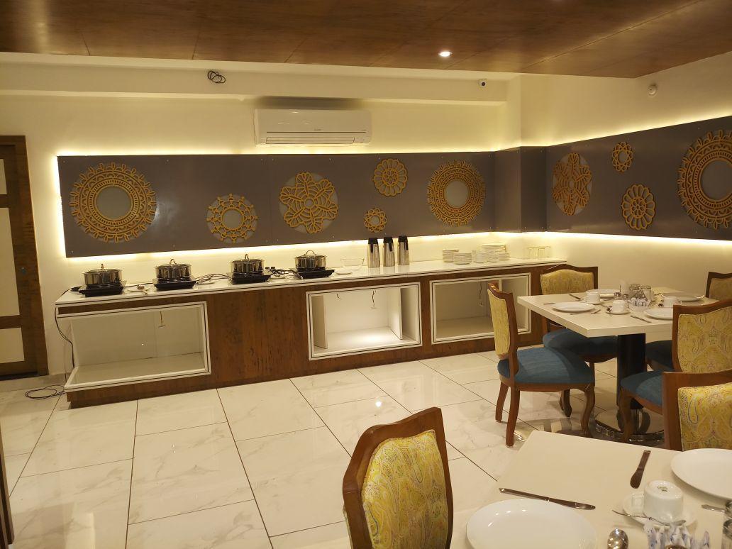 Hotel Narayanam Kota  Exterior foto